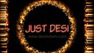 Film DRISHYAM Public Review- Ajay Devgan And Tabu Will Make You Surprise in Drishyam movie