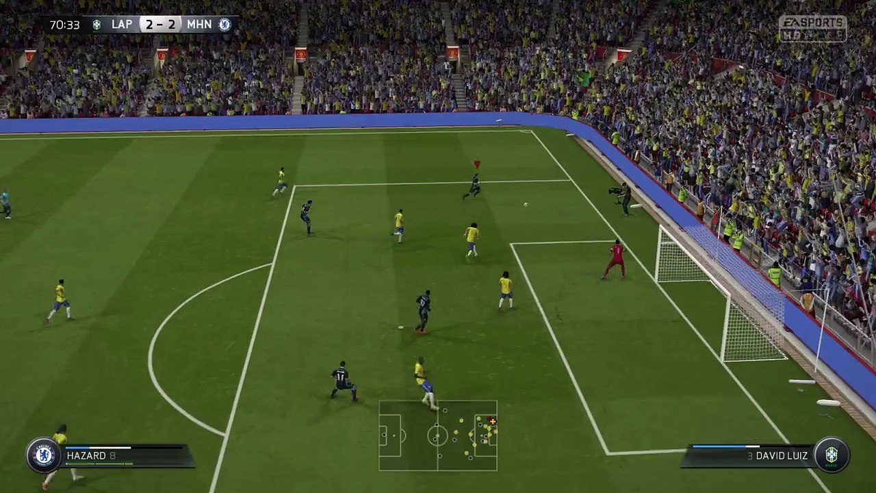 FIFA 15_20150731114912