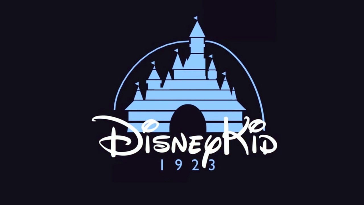 Mickey Mouse Club March