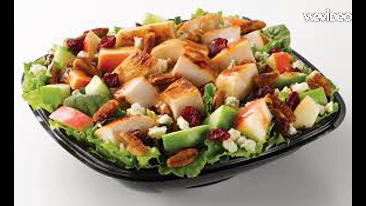 Kids Birthdays Parties, Corporate Fund raising.