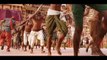 Baahubali---Indias-Biggest-Motion-Picture--SS-Rajamouli-I-Prabhas-Rana-Daggubati-I-10th-July
