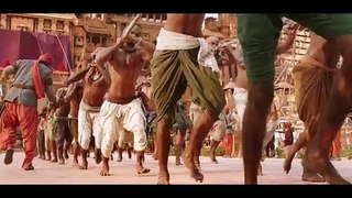 Baahubali---Indias-Biggest-Motion-Picture--SS-Rajamouli-I-Prabhas-Rana-Daggubati-I-10th-July
