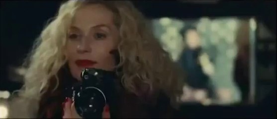 My Little Princess - Bande annonce