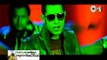 Mundey Jattahn De Jwani Honey Aai Aa Full HD Song720p-By-Gippy Grewal-Jwaani Song Official Full HD Song720p-By-Gippy Grewal