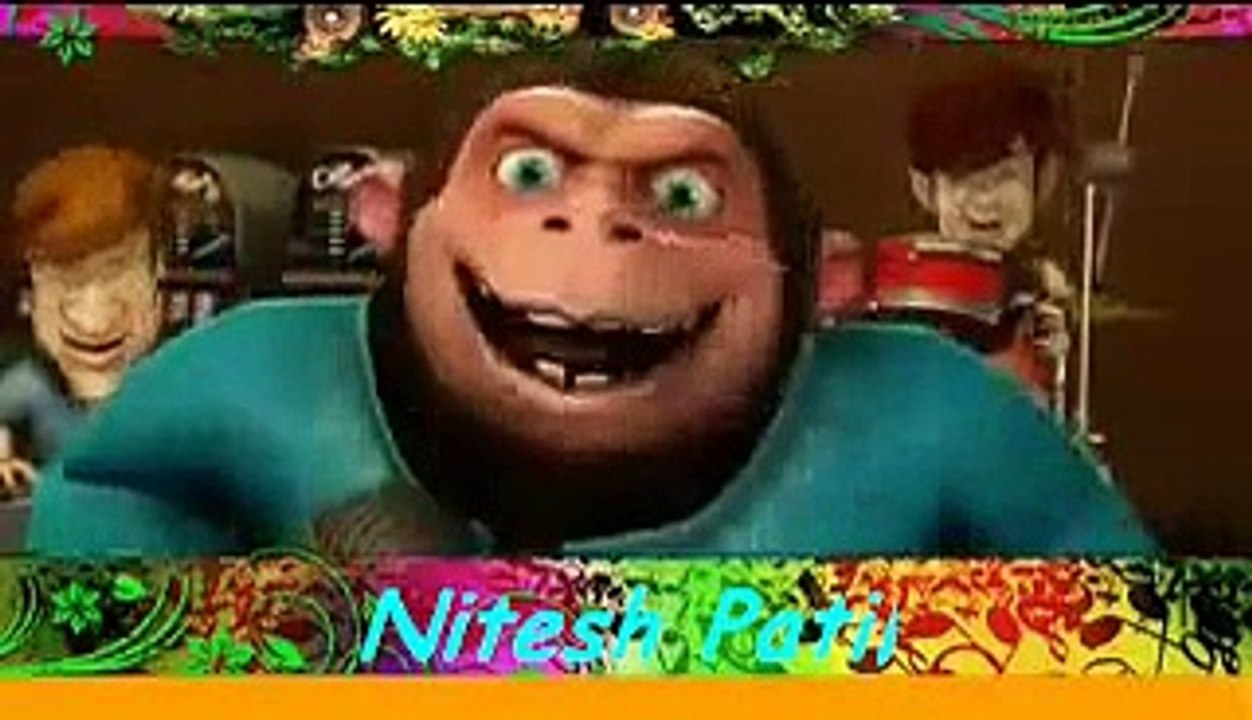 Funny dubsmash famous cartoon on 9xm
