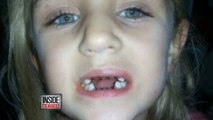 Un dentiste poursuivi par ses patients car il arracher les dents sans raison