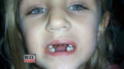 Download Video: Un dentiste poursuivi par ses patients car il arracher les dents sans raison