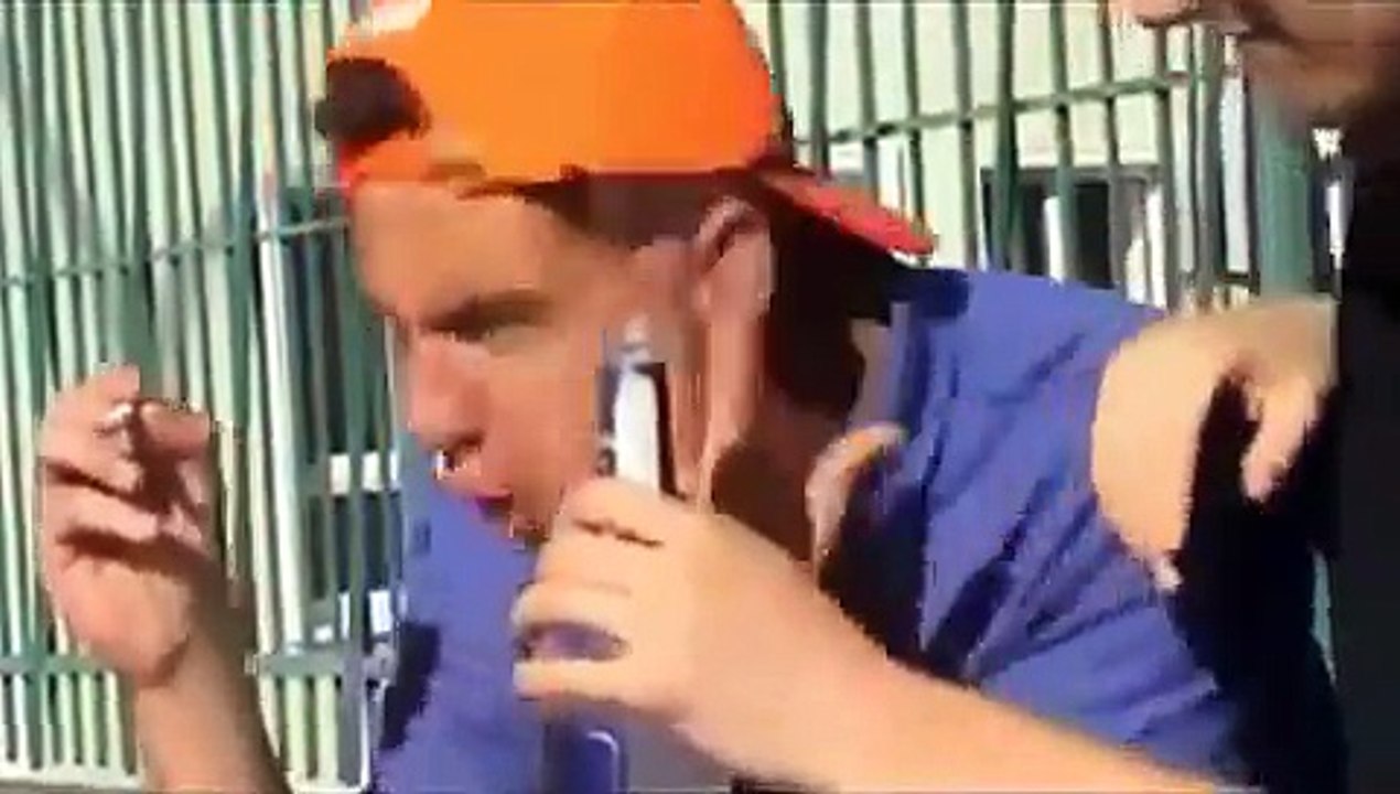 Stefan i przyjaciele (prod. Ignition Studios) 1/2