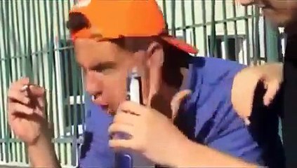 Stefan i przyjaciele (prod. Ignition Studios) 1/2