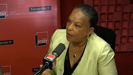 "La justice civile c'est 70% des litiges quotidiens des citoyens"