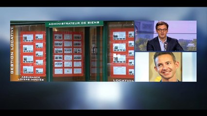 Encadrement des loyers: "Mettre un terme à certains abus"