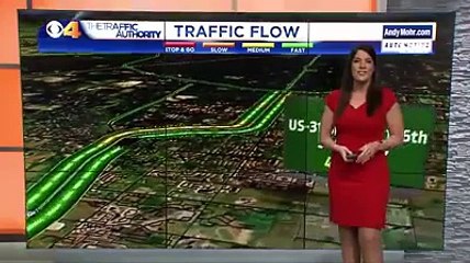 Some absolutely amazing news reporting funny