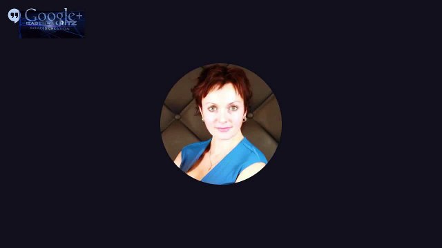 Скрипты продаж. Создать бизнес. 4