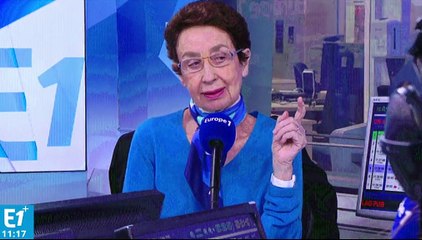 Comment éviter la fatigue et l’endormissement sur la route ?