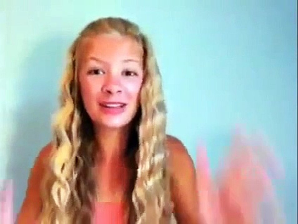 Mako Mermaids vs H20 Just Add Water