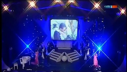 Geschwister Hofmann -  Ich reich Dir meine Hand