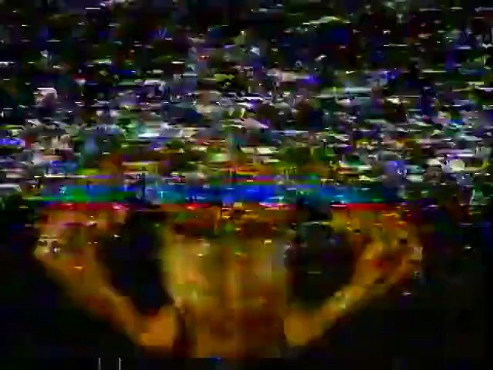 Dexter Jackson 1995 Photoshoot