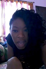 HYMNE national du MALI (1er et 2eme couplet)