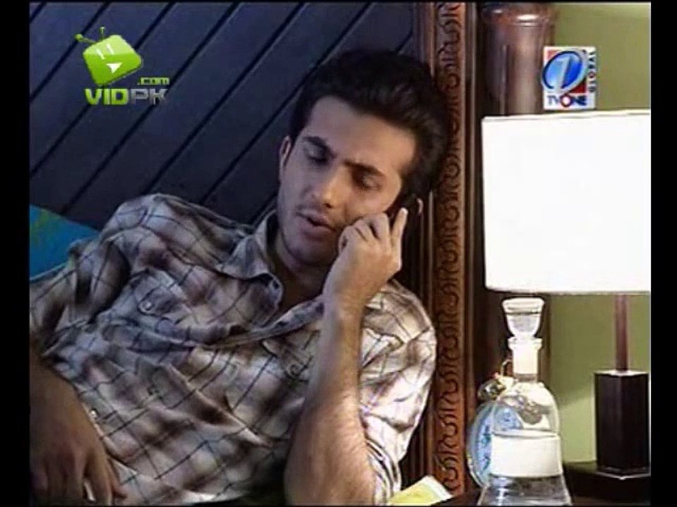 How ُُPakistani Dramas are Destroying Pakistani Girls For Zana and Smoking