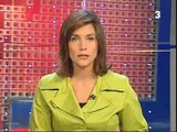 TV3 - Telenotícies: Josep Pla, agent franquista