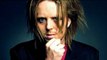 Tim Minchin Interview: Atheism, Comedy and Religiosity in America