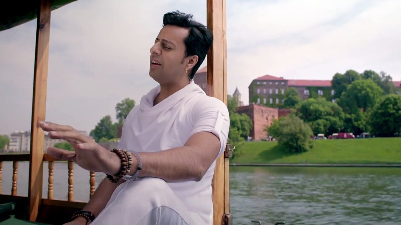 Astagfirullah Eid Special 2015 720p HD Songs ft. Salim Suleman