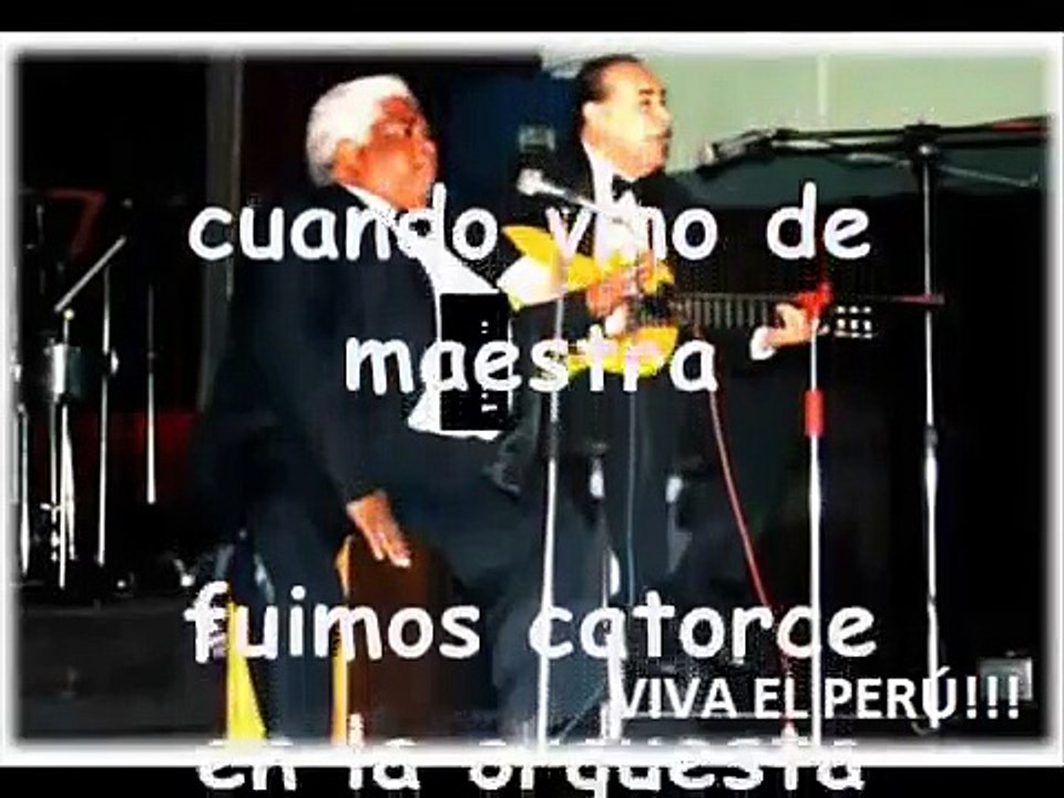 ACURRUNCUN , ACURRUNCUNCUN (EL CHACOMBO) - Artu...