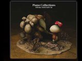 Final Fantasy XI Piano Collections - 「Griffons Never Die」