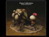 Final Fantasy XI Piano Collections - 「The Cosmic Wheel」