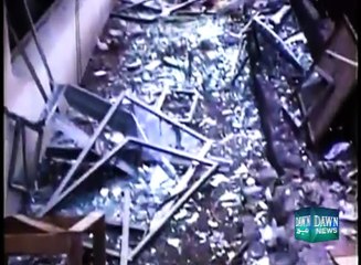 Execution of Yakub Memon cruel and inhuman:Amnesty International