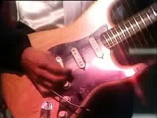 Meat Loaf - Paradise By The Dashboard Light (Live @ OGWT)