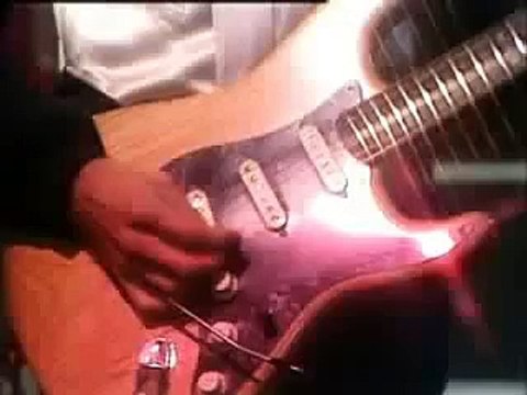 Meat Loaf - Paradise By The Dashboard Light (Live @ OGWT)