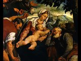 Luigi Boccherini - Stabat Mater 5/7 - Jacopo Bassano