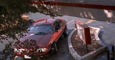 menace ii society. cane mollywoppin a fool @ the drivethru. Hilarious scene