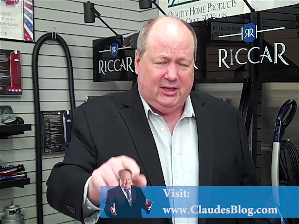 The "Yes" Principle In Selling.Closing Sales Claude Whitacre One Call Closing