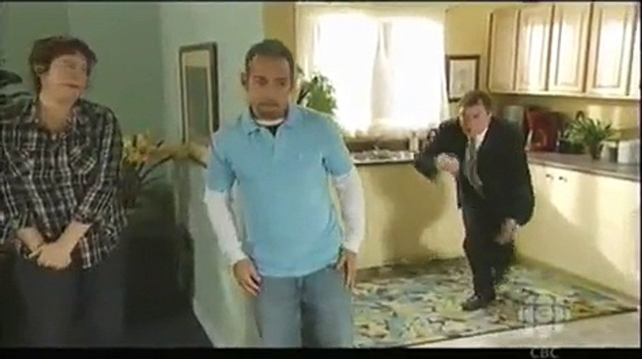 Dog Whisperer Canada Canine Cesar Millan