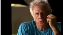Jeff Thomson Vs Dennis Lille - Who is fastest bowler in Cricket History