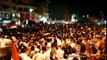 Tahrir Square Video: Egypt Election Protest Over Military Interference