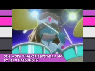 3-Minute Anime Expert: AMVs