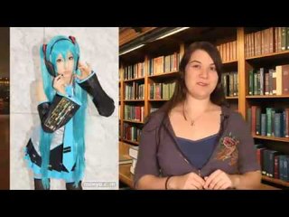 Comiket Doujinshi Convention: 3-Minute Expert