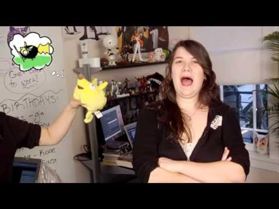AnimeVice Quick Picks 12/19/09