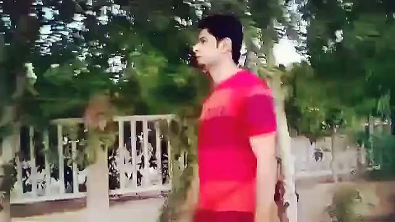 baaton ko teri