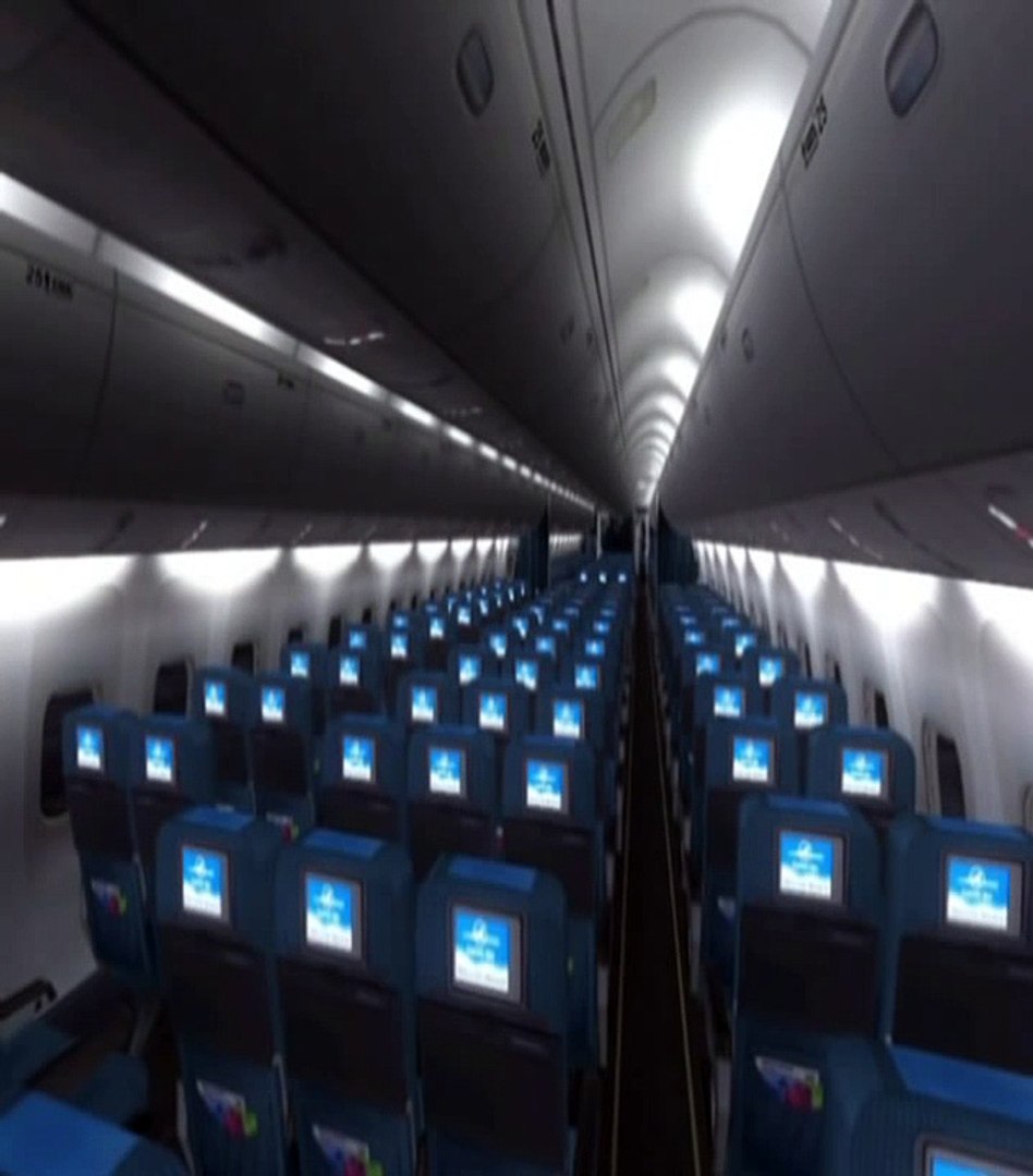 Captain Sim Air Canada Boeing 767 300er Cyyz Egll
