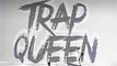 Fetty Wap - Trap Queen (Acapella)