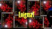 EnigmaT Rip ––– Michael A Levan – Origami {Luke Porter Remix} {Cut From Vasami Set}–enTc