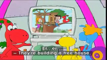 Learn English Conversation For Kids Easy English Conversation 4