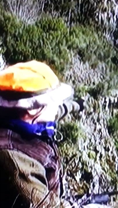 domuz avı yeni mutlaka izle boar hunt