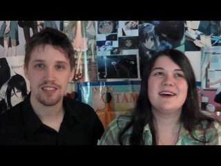 Heroman Episode 1 Video Review