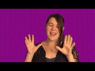 Review: Dragonaut: The Resonance