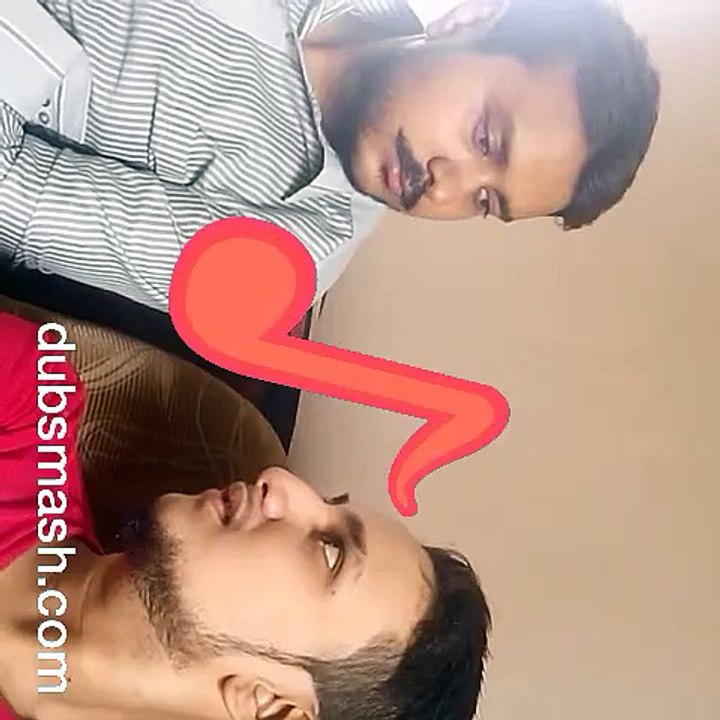 jani dushman